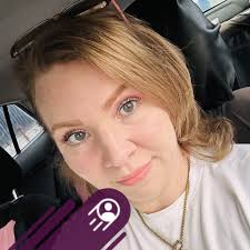 The moment you've all been waiting for! YOU viewed, YOU voted, YOU picked  your Top 12! Give it up for your incredibly talented Top 12 for our 4th  Annual NYX FACE Awards: