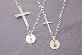 This Item Is Unavailable Etsy