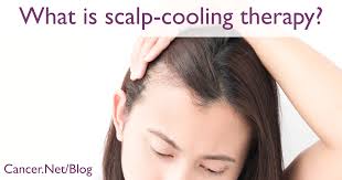 How do you fix thinning hair naturally? Hair Loss Or Alopecia Cancer Net