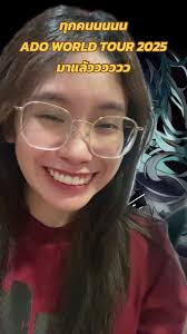 Imp ツアー2025オープニング