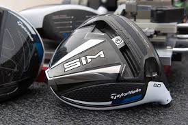 www.mygolfspy.jp