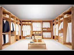 So how do you separate fact from fiction and make sure you don't get scammed? Closet Organizers I Closet Organizers Ideas
