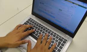 Consulta imposto de renda 2021 consulta restituição irpf cronograma irpf 2021 lotes da restituição 2021 malha fina irpf quem deve declarar. Receita Abre Consulta Ao Quarto Lote De Restituicao De Ir Na Segunda Feira