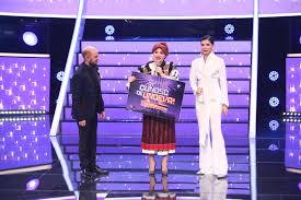 Ashton on bate la usa mea sezonul 1 episodul 27 din 15 ianuarie 2021. Zc9hszkexjjcgm