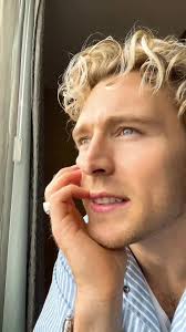 Christopher Pillay Musician