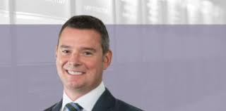 Maples and Calder archives