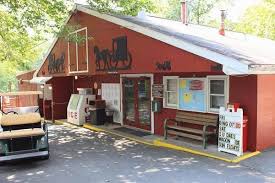 Pa dutch country rv camping is an rv campground in pennsylvania offering memorable vacations for individuals, couples,. Pa Dutch Country Rv Resort 185 Lehman Rd Manheim Pa 17545 Usa