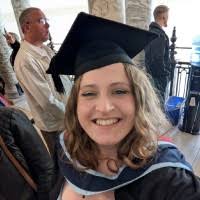 300+ "Hazelgrove" profiles