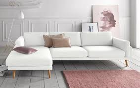 Je nach raumgröße finden sie in der serie norwich weitere passende möbel zur individuellen gestaltung. Sofa Styles Welches Sofa Passt Zu Deinem Einrichtungsstil Baur