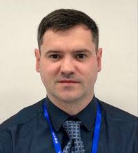 English Language Support (ELS) Teachers