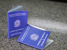 Segundo assessor da economia, cerca de r$ 12 bi que iriam para a linha de crédito de pagamento da folha poderão ser redirecionados para o pronampe. Pronampe Deve Voltar Em 2021 Com Investimento De R 5 Bilhoes Negocios Diario Do Nordeste