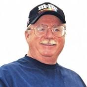 Summitt Family Obituaries