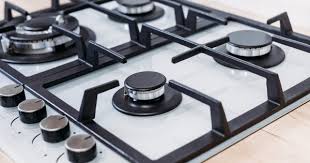 Toutes les tables gaz grundig sont équipées de la sécurité thermocouple qui stoppe l'arrivée de gaz lorsque la flamme est éteinte. Plaque De Cuisson A Gaz Tous Les Avantages Marie Claire