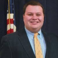 800+ "Aarón" profiles