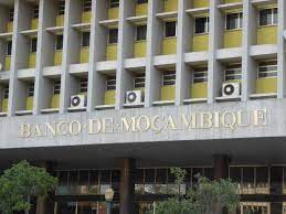 Cerca de dois terços da sua população de 31 milhões (2020) vive e trabalha em áreas rurais. Bank Of Mozambique Wikipedia