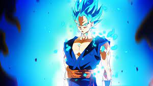 Vegito blue is a 1080x1920 hd wallpaper picture for your desktop, tablet or smartphone. Dragon Ball Super Hd Wallpaper Background Image 1920x1080
