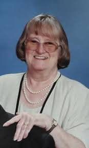 Courtright, Alice J.