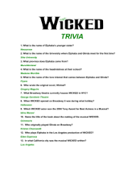 Join today and start earning showpoints toward amazing perks like free tickets, exclusive events, unique collectibles, and more. Discussion Questions On Webber Amp Rittel Wicked Problems