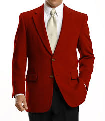 Jos A Bank Executive Two Button Camel Hair Blazer 450 Jos A Bank Lookastic