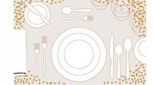 Table Setting Template Download Now Steven And Chris Place Setting Template Table Settings Templates