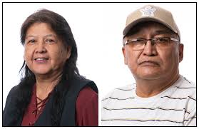 Ramona Sutherland's Instagram, Twitter & Facebook