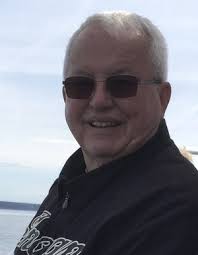 Adams Family Funeral Home