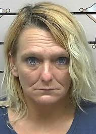 Sting operation leads to theft arrests in Lexington