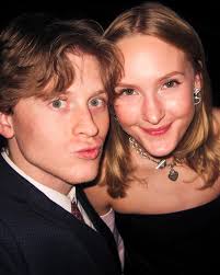 Bell Johnson (@_belljohnson) · Instagram photos and videos