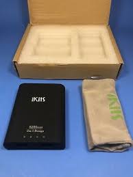Lbank is the world's leading crypto asset trading platform providing safe, professional and convenient crypto asset exchange services, derivatives services, currency quantification, currency interest. New Ikits 2 In 1 Power Bank White 5200 Mah Black Model Pst 15upb P N 8180 Ebay Powerbank Black Models Power