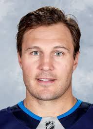 Player photos for the 2006-07 Kelowna Rockets at hockeydb.com