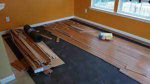 Empire today®, makes beautiful new floors easy. Top 10 Reviews Of Empire Today