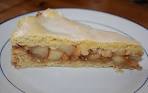 Gedeckterapfelkuchen