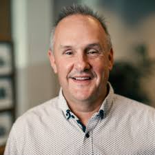 Regional, Industry and Branch Managers