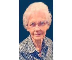 Helen Elizabeth Wade Obituary (2022)