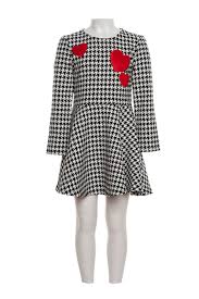 ¡compra con seguridad en ebay! Ø¸Ø±ÙˆÙ ØºÙŠØ± Ù…ØªÙˆÙ‚Ø¹Ø© ØºÙŠØ± ØµØ§Ù„Ø­Ø© Ù…Ù†Ø¨Ø³Ø· Abito Guess Bianco E Nero Ffigh Org