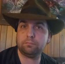 And u know that u guys would actually support the 'America hero'..