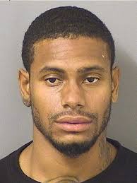 PBSO: Man tried to shoot woman in head; bullet grazed her hair, head scarf