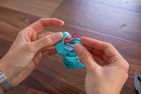 Diy Dollhouse Mobelideen 15 Bastelprojekte Mit Haushaltsgegenstanden Bastelprojekte Dollhouse Ha Puppenhaus Selber Machen Puppenhaus Haushaltsgegenstande