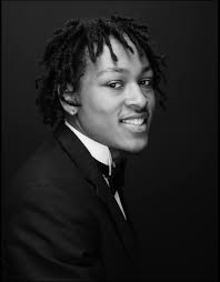 Future Trojan, Tyler Kochanski! Congrats!👏👏