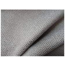 China leading provider of sofa upholstery fabric and suede sofa fabric, suzhou lingluo meifang international trading we are good quality supplier of sofa upholstery fabric, suede sofa fabric. Herringbone Suede Fabric Upholstery Fabric Sofa Upholstery Fabric Buy Sofa Upholstery Fabric Upholstery Fabric Suede Fabric Product On Alibaba Com