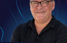 Travel Trade Maldives