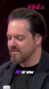 Successful PPop Audition! I Got The Golden Feather! Witness the incredible  journey of a rising star! This audition video captures the electrifying  moment a performer receives life-changing feedback ...