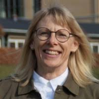 1700+ “Sonja From” profiler