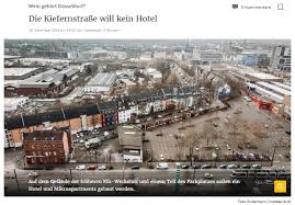 Hier twittert die redaktion von rp online und der rheinischen post. Pressestimmen Die Kiefern