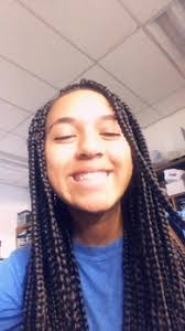 Luke Wharton's Men's Lacrosse Recruiting Profile