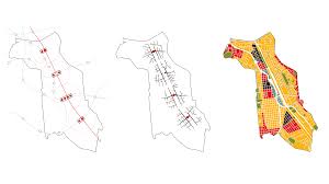 Sao paulo fc redirects here. Sao Paulo Mooca Astoc Architects And Planners Gmbh