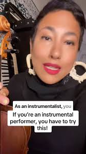 Recording yourself as a practice tool! Self analysis is such a great  teacher. Try this and let me know your thoughts!, ., ., ., ., #music  #musician #audio #ableton #violin #violinist