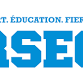 RSEQ Championships event image