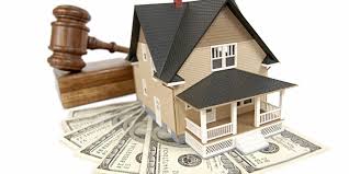 These requirements are effective october 1, 2011. May A Lender Deny A Permanent Hamp Modification When The Lender Fails To Meet The Conditions Of The Trial Period Plan Firsttuesday Journal