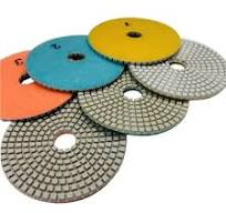 Diamond Bush Hammer Grinding Machine Granite Surface Tools ...